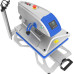 Bizon - Bizon MP2000 PRO